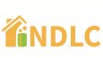 Logo tasarımlarım