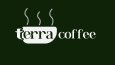 Örnek yiyecek, içecek ve kafe logo tasarımlarım