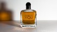 Emporio Armani Stronger With You