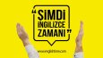 Video Reklam Çalışmalarım