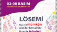 İş Güvenliği Sektörü Sosyal Medya 