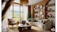 3dsmax-vray-corona-ile yaptığım 3 boyutlu modeller