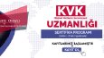 Leges Akademi - Slider