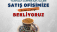 Referans Tasarımlar