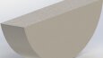 Solidworks