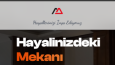Kurumsal Web ve Yazılım Çözümleri