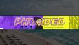 Youtube Bannerlarim!