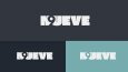 NUEVE 9 – Streetwear Logo Tasarımı