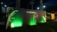 Etkinlik (event) Tasarımları