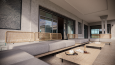 Design Lab