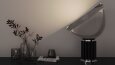 Modern İç Mekan 3D Görselleştirme | Minimal ve Şık Tasarım Y