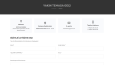 Statik Web Site Tasarımı