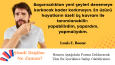 İngilizce İnstagram Reklamlar