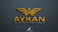 LOGO TASARIM - OTOMOTİV