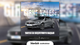 Vates Rent a Car Sosyal Medya İçerikleri