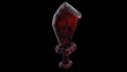 GAME ASSETS