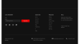 Ben modern UI/UX tasarlarım (Dipatron)