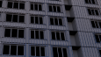 Cephe Sistemleri Tasarımı ve Modelleme (BIM Tabanlı)