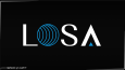 Logo Tasarımlarım