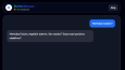 Türkiye'nin Yapay Zekası - Bilge AI