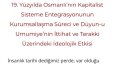 Etkili, Özgün ve SEO Uyumlu İçerikler