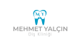 Logo Tasarım