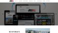 Japon Otomobilciler Derneği Sitesi