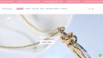 Shopify - Myneklass