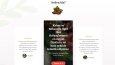 Ben, e-ticaret anahtar teslim web sitesi hazırlarım