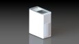Solidworks Tasarımlar