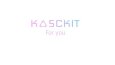Kasckit - Logo tasarimi