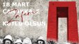 KONU BAZLI AFİŞ TASARIMLARI