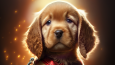 Super Pets