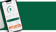 STARBUCKS - Mobile App Redesign 
