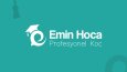 Emin Hoca Profesyonel Koç
