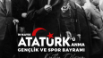 Sosyal Medya Tasarımları