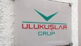 Markanı Anlatan Güçlü Logolar Tasarlıyorum