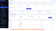 İşletmeye Özel ERP-CRM Yazılımları