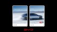 BYD Social Media Design
