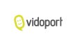 Vidoport