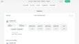 Lojistik web sitesi