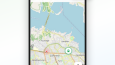 VELAR APPS Mobil Uygulama ve Dijital Çözüm Ajansı