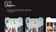 ClickMeLive App