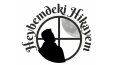 Özgün Logo Tasarımı