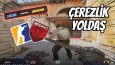 Sizin youtube kanalınız için thumbnail yapabilirim.