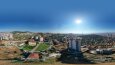 Drone Panaromik Çekimler