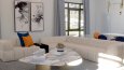 İç Mekan Renderleri (3ds Max, Corona)