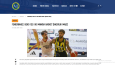 Birleşik Fenerbahçeliler Derneği Haber ve Dernek Web Sayfası