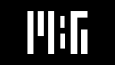 Tekil Proje Logo Tasarımlarım