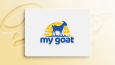 Logo Tasarımları